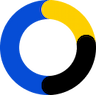 WorkHours Logo